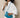 Companion Bag | Dark Teal