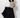 Nomad Skirt | Black