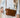 Companion Bag | Tobacco