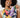 Silky Scarf | B Bloom Posy