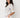 Bloom Blouse | Lilac Orange Bloom
