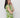 Drift Top | Lime Grove