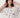 Bloom Blouse | Lilac Orange Bloom