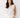 Amelie Lace Camisole