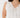 Amelie Lace Camisole
