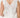 Amelie Lace Camisole