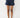 Portofino Short | Navy