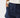Portofino Short | Navy