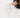 Juliette Anglaise Blouse | White