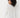 Juliette Anglaise Blouse | White