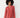 Elody Anglaise Blouse | Clay