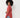 Elody Anglaise Blouse | Clay