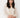 Elody Anglaise Blouse | Natural