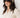 Elody Anglaise Blouse | Natural