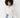 Amy Anglaise Blouse