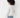 Amy Anglaise Blouse