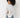 Amy Anglaise Blouse