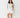 Rosalie Embroidered Vest