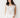 Rosalie Embroidered Vest