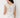 Rosalie Embroidered Vest