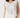 Rosalie Embroidered Vest