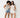 Lumi Crochet Waistcoat