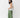 Serena Skirt Pant | Sage