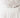 Serena Skirt Pant | White