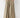 Serena Skirt Pant | Stone