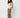 Mara Palazzo Pant | Desert Sand