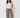 Mara Palazzo Pant | Desert Sand