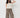 Mara Palazzo Pant | Desert Sand