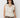 Lumi Crochet Waistcoat