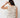 Lumi Crochet Waistcoat