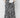 Mara Palazzo Pant | Silver Shadow
