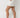 Portofino Short | White