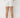 Portofino Short | White
