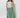 Nomad Skirt | New Green