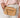 Leather box bag | Stone