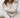 Breeze Cotton Jumper | White