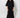 Nomad Skirt | Black