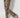Soft Leg pants | Savannah