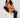 All-season Tassel Wrap | Orangeade