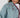 Re-Imagined Joy Jacket (M) | Stars in our Sky