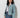 Re-Imagined Joy Jacket (M) | Magic Garden