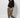 Ateljee Jogger '25 | Spring Animal