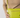 Companion Bag | Lime