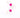 Cara | Gold '25 Hot Pink