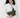 Companion Bag | Moss