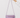 Companion Bag | Lilac